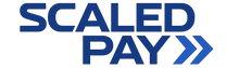 ScaledPay logo